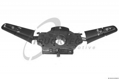 TRUCKTEC AUTOMOTIVE 0242313 -  Выключатель на колонке рулевого управления